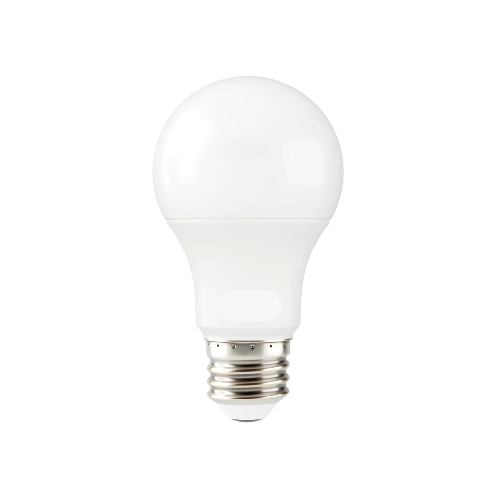 Luminosity Tech Led Bulb