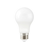 Luminosity Tech Led Bulb
